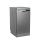 BEKO DFS28122X - 1390953 - zdjęcie 2
